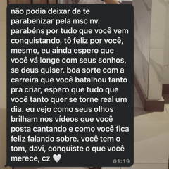 tudo que sinto 2