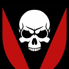 Billy Milligan - Вертиго