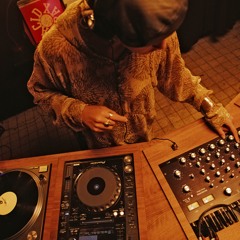 RADIO SHOWS