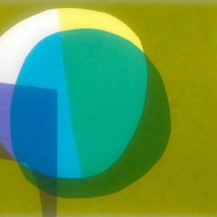 Springtime @ Sylvie's'