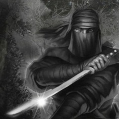 Turby - My Ninja +prod Exclusive