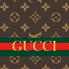 2022 GUCCI GUCCI LOUIS LOUIS REMIX