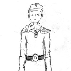 GoodDay/HavingFun (prod. muah(^•*))