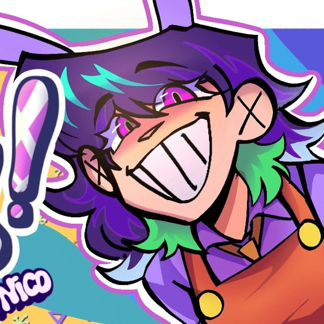 JAXTAPOZ ART&CULTURE REMIX#01 希少 songs for X Girlz | t+pazolite | HARDCORE TANO*C