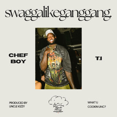 swaggalikeganggang