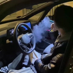 FCK ALL DRUGS (prod. fl0wzy)