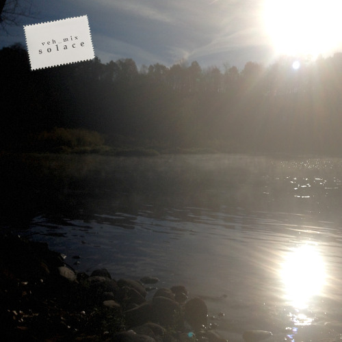 solace. [full album]