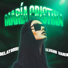 Maria Cristina (Extended Mix)