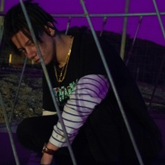 Girls Are, Boys Are (Prod. Marcus)