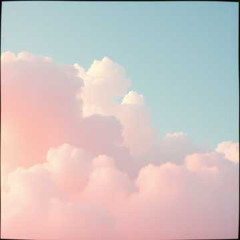 Someone like you! #7