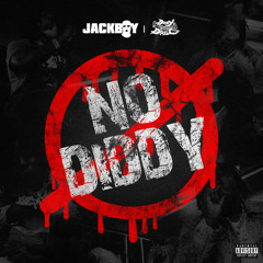 Jackboy & BabyDrill - No Diddy