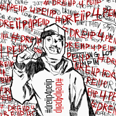 Dreiip - James Bond (neiiBurr) #dreiip4peiip