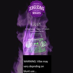 ZIG ZAG