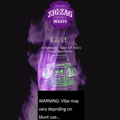 ZIG ZAG
