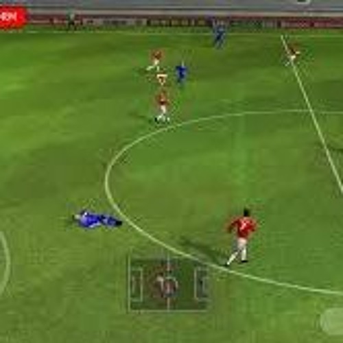 Guide for Dream League Soccer 2020 APK - Free download for