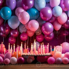 Mariette extended sets