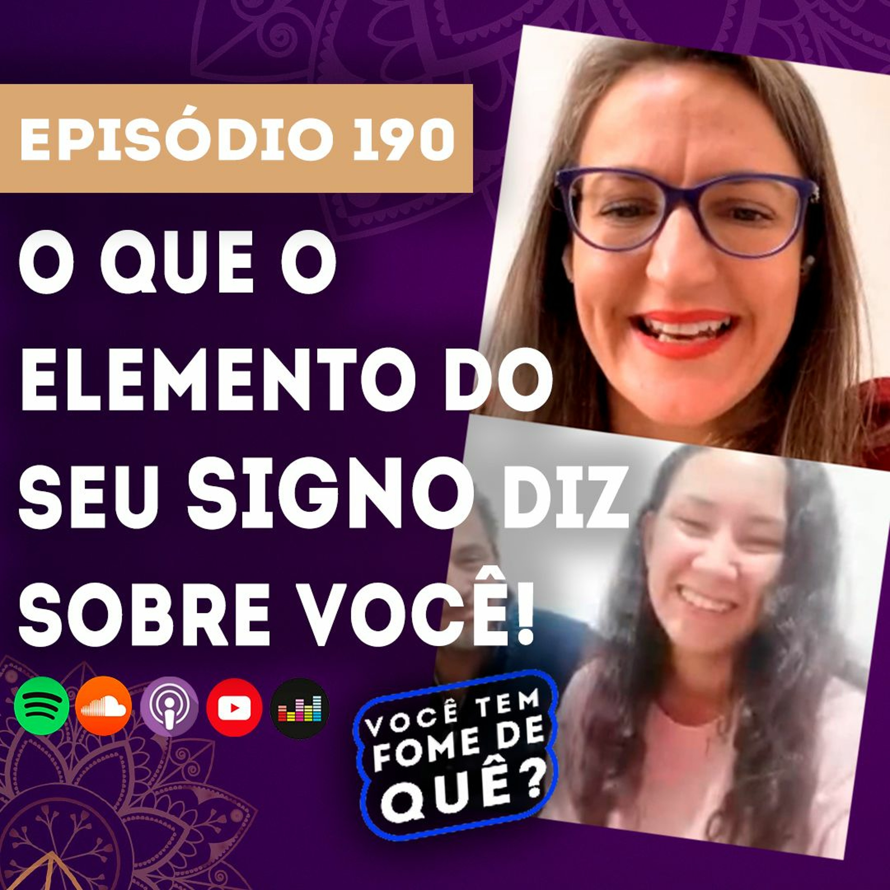 Espaço Humanidade