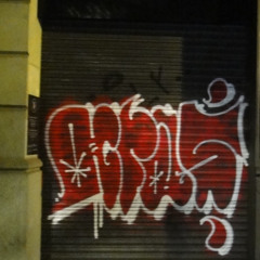 [AREA]