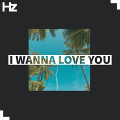 Bolier Feat. NBLM - I Wanna Love You (Hz Mag)