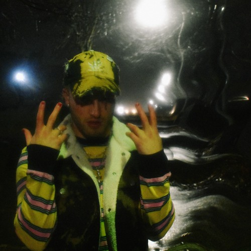 Awake demo (guda x hayden.havoc)