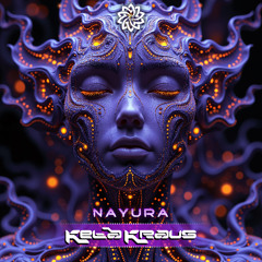 Keta Kraus - Nayura (Freedownload)