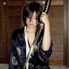 margiy • chem (kkoreaxo) [jahserum + igb exclusive]