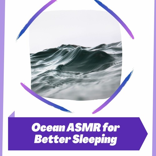 Stream Sea Tones (8D Audio) by ASMR Ocean Waves | Listen online for free on  SoundCloud