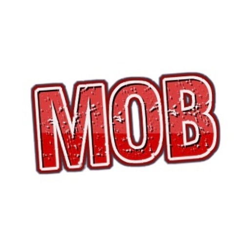 J$picee - Mob ft. 5TH AVE RALPH & Li Molaa