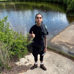 Lil Tony - Diamonds (Prod Kj2turntt x Flawed Mangoes)