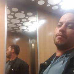 play it again 2021.mp3