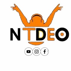 Dlala_Thukzin-Phuze_ft_Zaba_Sir_Trill_Mpura_Rascoe_Kaos(Ntdeo Rebirth)