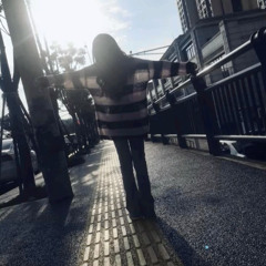 0_0^_^4ul0v3