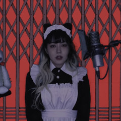ciel a—leave you on the back of earth (cover)