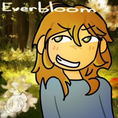bedroom festival (EVERBLOOM MINI)