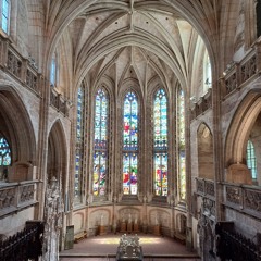 Proposition Instrumentale 3