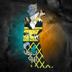 Victory! - Where (EXTENDED)