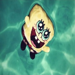 shoot (prod. xoolice + gray)