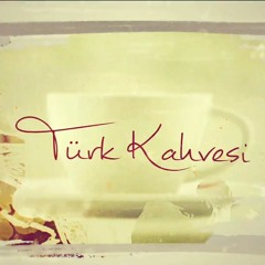 Türk Kahvesi/Bayram Bilge Tokel-Aşık Veysel ile nasıl tanıştı?