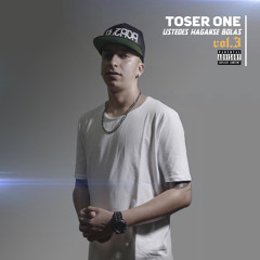No Se Preocupen por Mi (feat. Richard Ahumada)