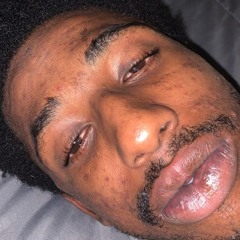 Medi0j x SMG Bby (P's n Q's)