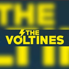 Voltines Debut Set List