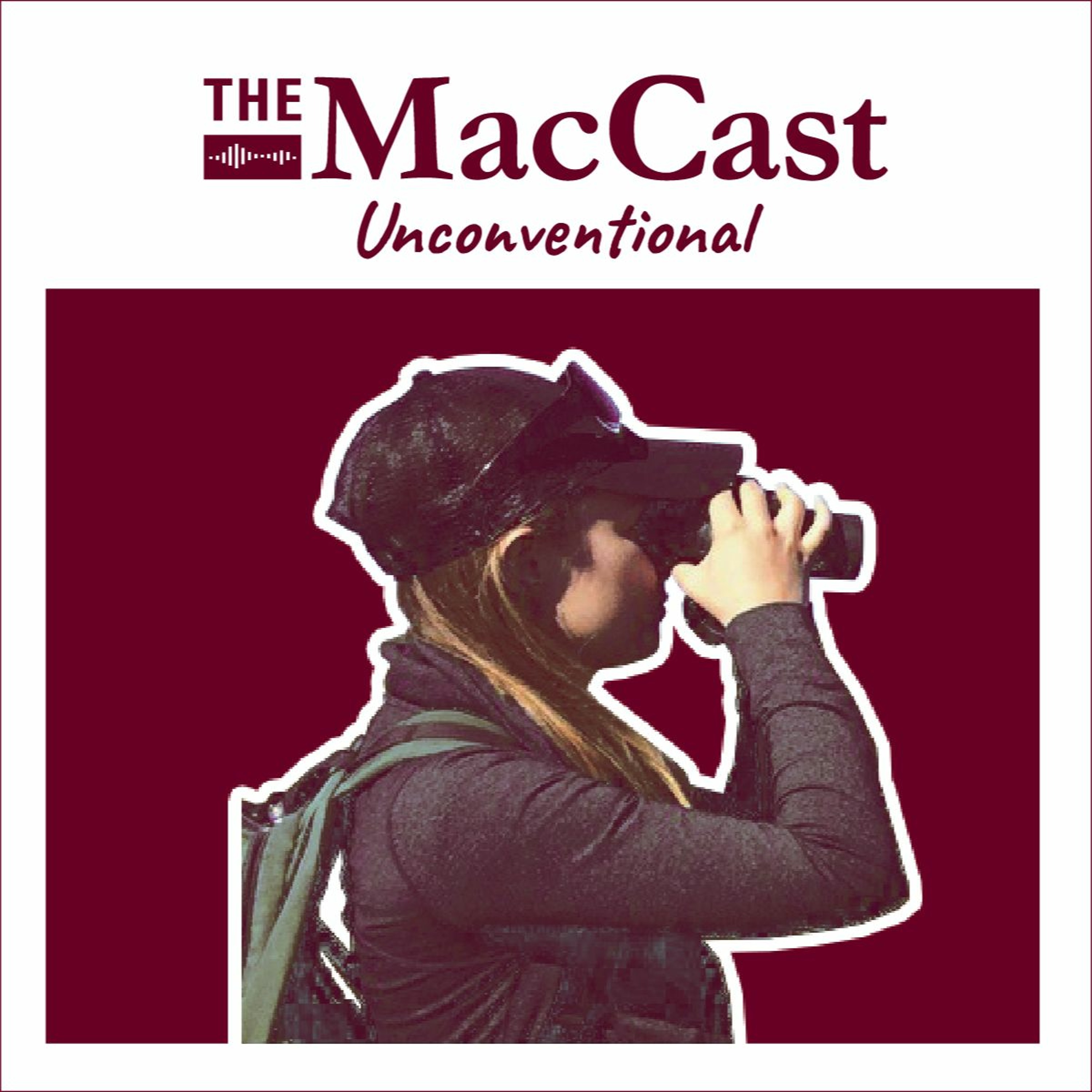 McMasterAlumni