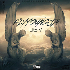 Fly Youngin