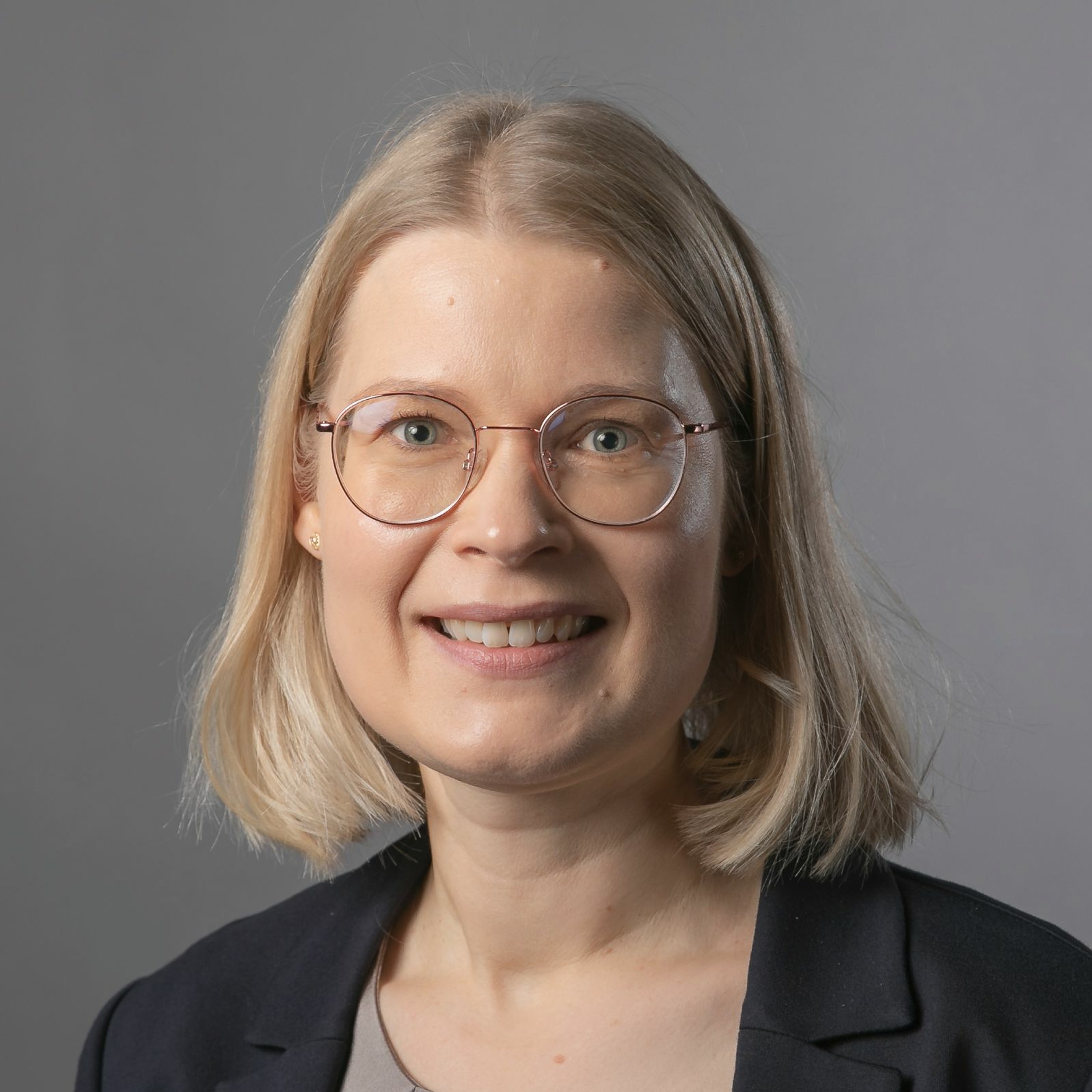 Kaisa Linderborg: Terveelliset, kestävät ja kehittyvät elintarvikkeet episode artwork