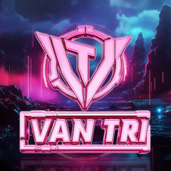 NST 2K25 - HOA SI TOI FT ANH THUA NGUOI TA NHIEU LAM - VAN TRI