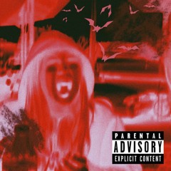 丂んﾑズ乇ひ尺ｲﾉｲ丂