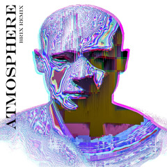 FISHER - ATMOSPHERE [BRIX REMIX] [DIRECT DOWNLOAD]