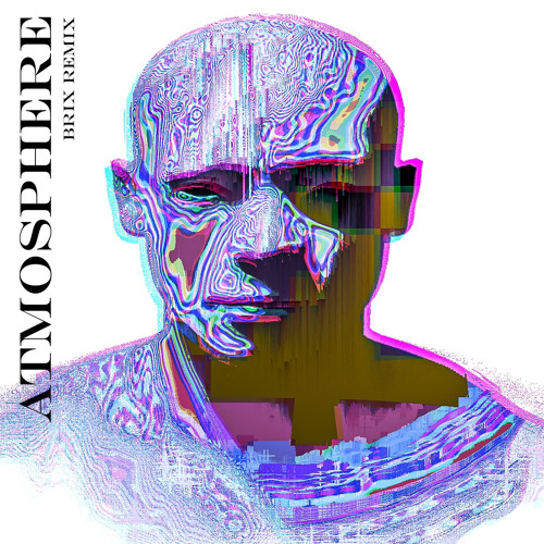 FISHER - ATMOSPHERE [BRIX REMIX] [DIRECT DOWNLOAD]