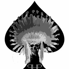 ROLL OUT!- PHP - HAZE, ANT BANX, $HOTTY