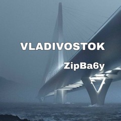 VLADIVOSTOK